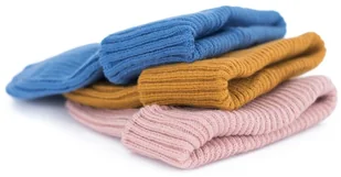 Art of Polo Czapka Choices - Czapki damskie - miniaturka - grafika 7