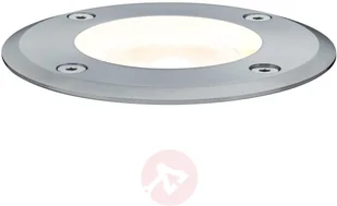 Paulmann Special line do podłoża 3,5W 230lm 3000K GU10 230V IP67 okrąg 93992 - Lampy ogrodowe - miniaturka - grafika 4
