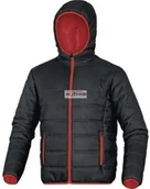 Odzież robocza - Panoply Delta-Plus ( DOON - kurtka puchowa pikowana z polamidu 3 kolory - S-3XL. - miniaturka - grafika 1