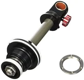 Części rowerowe - RockShox Wał Rock Shox oczko-Seal zestawy Vivid Air R2 °C manetki ,11.4115.088.080 R5088080 - miniaturka - grafika 1
