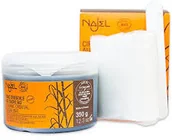 Depilacja - Bio Orientalna pasta cukrowa do depilacji - Najel 350g naj67 - miniaturka - grafika 1