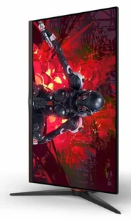 AOC 27G2U/BK - Monitory - miniaturka - grafika 11