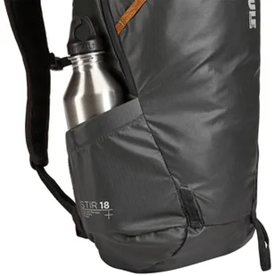 Thule Plecak STIR 18 L - Plecaki Thule Plecak STIR 18 L - Plecaki - miniaturka - grafika 11