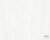 Tapety - AS Creation MEISTERVLIES 2020 32004-1 tapeta ścienna AS Creation 32004-1 - miniaturka - grafika 1