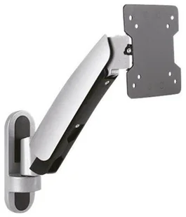 Roline Roline VALUE 17.99.1147 (17.99.1149) - Uchwyty do telewizora - miniaturka - grafika 4