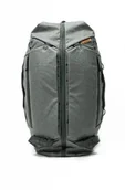 Torby fotograficzne i futerały - Peak Design Torba Travel Duffelpack 65L szarozielona BTRDP-65-SG-1 - miniaturka - grafika 1