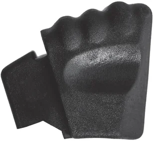 Spokey Hamulec 834665 Brake 2 do rolek Colorado 834665 834665 - Akcesoria do skatingu - miniaturka - grafika 3