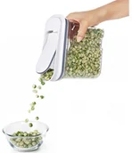 Pojemniki kuchenne - Oxo Good Grips-Pojemnik na żywność 1,10 l 11247400MLNYK Sprawdź w sklepie aktualne promocje! - miniaturka - grafika 1