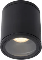 Lampy ścienne - Lucide AVEN 22962/01/30 22962/01/30 - miniaturka - grafika 1