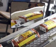 Wyposażenie miejsc publicznych - Lustro Check Mirror - miniaturka - grafika 1