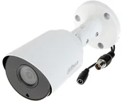 Kamery do monitoringu - Dahua KAMERA HDCVI HAC-HFW1200TP-0280B HAC-HFW1200TP-0280B - miniaturka - grafika 1