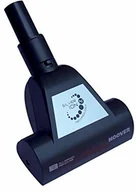 Akcesoria do odkurzaczy - Hoover 35601152 J49 Diva Turbo dysza (Mini), mieszana 35601152 - miniaturka - grafika 1