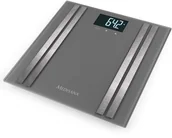 Wagi łazienkowe - MEDISANA BS 476 - miniaturka - grafika 1