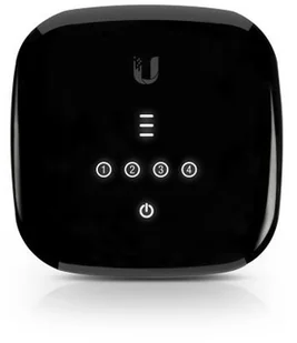Ubiquiti UF-WIFI-EU - Routery - miniaturka - grafika 2