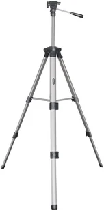 STANLEY Statyw aluminiowy z regulowaną głowicą 5025 (1-77-201) - Akcesoria do urządzeń pomiarowych - miniaturka - grafika 4