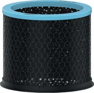 Filtry do oczyszczaczy powietrza - Leitz Wymienny węglowy filtr antyalergiczny i przeciwgrypowy Leitz TruSens Z-2000 065275 - miniaturka - grafika 1