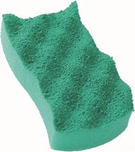 Vileda Zmywak do naczyń PUR Active 116509 - Ściereczki, gąbki, czyściki - miniaturka - grafika 3