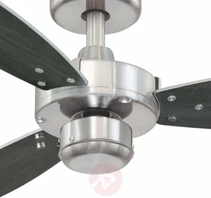 Westinghouse Jet I 72289 - Wentylatory sufitowe - miniaturka - grafika 4