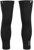 Pozostała odzież dla rowerzystów - Assos Nakolanniki ASSOSOIRES KNEE FOIL Black Series - miniaturka - grafika 1