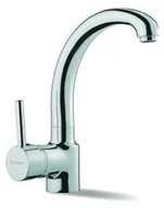 Baterie kuchenne - Pyramis ARMONICA metal aluminium 90903401 - miniaturka - grafika 1