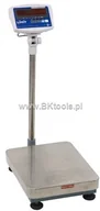 Wagi specjalistyczne - LIMIT Waga do paczek-waga stołowa podłogowa LPW-2 184200103 - miniaturka - grafika 1