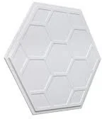 Anteny Wi Fi - Cyberbajt GigaEter DUO 19 WideBand - miniaturka - grafika 1