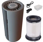 Oczyszczacze powietrza - Airbus AB8830 - miniaturka - grafika 1