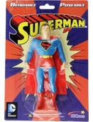 Figurki dla dzieci - Dante Figurka Liga Sprawiedliwych - miniaturka - grafika 1