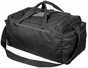HELIKON TEX / POLSKA torba Urban Training Bag czarna (TB-UTB-CD-01) TB-UTB-CD-01 - Plecaki - miniaturka - grafika 3