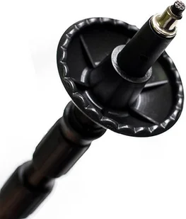 Nils Kije do Nordic Walking NW608 - Kije trekkingowe - miniaturka - grafika 8