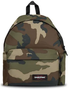 Eastpak PlecakiPADDED CAMO - Plecaki - miniaturka - grafika 2