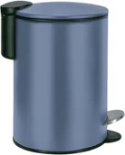 Kosze na śmieci - Kleine Wolke Kosz na śmieci Silence Mare 4004478308626 - miniaturka - grafika 1