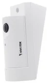 Kamery IP - VIVOTEK KAMERA IP CUBE CC8160 2Mpx - miniaturka - grafika 1