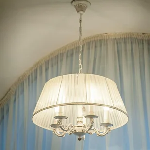 V-TAC Żarówka LED 5.5W E14 Świeczka VT-1855 6400K 470lm - Żarówki LED - miniaturka - grafika 5