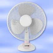 Wentylatory - Pegro Stratos - miniaturka - grafika 1