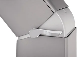 WMF Profi Plus Steel 416320071 - Roboty kuchenne - miniaturka - grafika 15