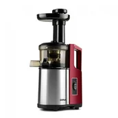 Wyciskarki wolnoobrotowe - G3Ferrari G20072 - miniaturka - grafika 1