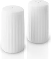 Pojemniki na przyprawy - Eva Trio Solniczka i pieprzniczka Legio Nova 887304 - miniaturka - grafika 1