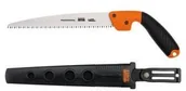 Piły ręczne - Bahco Piłka/Saw 5128-JS-H - miniaturka - grafika 1