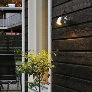 Konstsmide LED Monza 7903 - Lampy ogrodowe - miniaturka - grafika 2