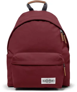 Eastpak Padded Pak''r plecak miejski - constructed camo EK62095T - Plecaki szkolne i tornistry - miniaturka - grafika 2