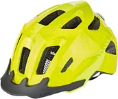 Kaski rowerowe - Cube ANT Kask, yellow XS | 46-51cm 2021 Kaski miejskie i trekkingowe 162590268 - miniaturka - grafika 1