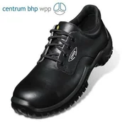 Obuwie robocze - Uvex Safety PÓŁBUTY OCHRONNE MOTION CLASSIC 6977.8 S2 - miniaturka - grafika 1