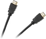 Kable - CABLETECH KPO4007-5.0 Kabel HDMI-HDMI 1.4V 5m Eco-Line LEC-KPO4007-5.0 - miniaturka - grafika 1