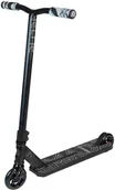 Hulajnogi - Madd Gear Carve Elite Stunt Scooter, czarny Qplay 23229 - miniaturka - grafika 1