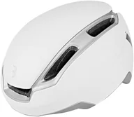 Kaski rowerowe - BBB Indra Speed 45 BHE-56 Kask rowerowy, white matte L 58-62cm 2021 Kaski rowerowe 2929175672 - miniaturka - grafika 1