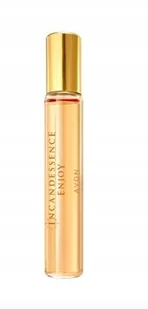 Avon Incandessence Enjoy 10 ML B&y Perfumetka - Wody i perfumy damskie - miniaturka - grafika 5