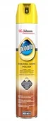 Środki do kuchni i łazienki - Pronto Wood Amazing Shine Polish 400 ml - miniaturka - grafika 1