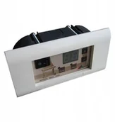 Akcesoria do wentylacji i klimatyzacji - Darco Automatyczny regulator obrotów - miniaturka - grafika 1