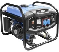 Agregaty prądotwórcze - Güde GSE 2701 - miniaturka - grafika 1